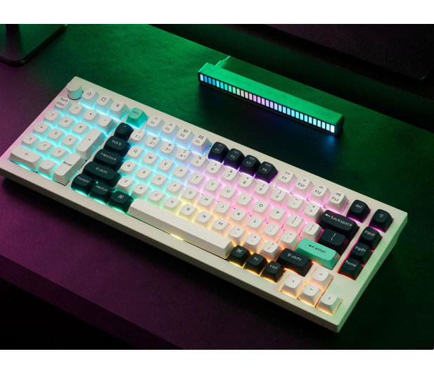Keychron Q12H-P1 - 1507879 - zdjęcie 6
